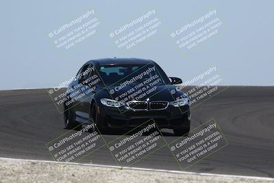 media/May-10-2025-Light Speed Track Events (Sat) [[c99cd30d1b]]/Green Group/Turn 2/